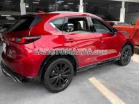 Cần bán Mazda CX5 Premium Sport 2.0 AT 2023 - Số tự động
