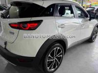 Cần bán xe Mazda CX3 Số tự động 2024