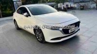 Cần bán xe Mazda 3 1.5L Luxury màu Trắng 2020