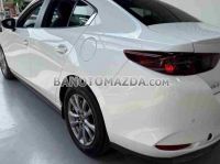 Cần bán gấp Mazda 3 1.5L Luxury đời 2021, màu Trắng