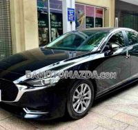 Mazda 3 1.5L Luxury năm 2022 cần bán