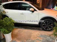 Cần bán Mazda CX5 Deluxe 2.0 AT 2025 xe đẹp