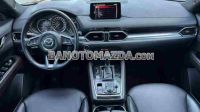 Cần bán Mazda CX8 Deluxe đời 2022