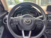 Mazda 2 Deluxe 2019, xe đẹp, hết ý