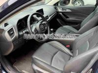 Mazda 3 1.5L Luxury 2019 Máy xăng, xe đẹp