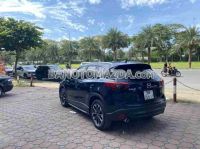 Cần bán xe Mazda CX5 2.5 AT 2WD 2017 Số tự động