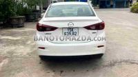 Mazda 3 1.5L Luxury 2019 Máy xăng đẹp long lanh
