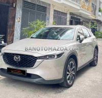 Cần bán xe Mazda CX5 Premium 2.0 AT 2024, xe đẹp