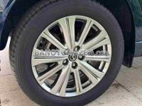 Cần bán Mazda CX5 Premium Exclusive 2.0 AT 2024, xe đẹp giá rẻ bất ngờ