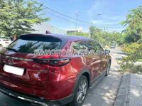 Cần bán gấp Mazda CX8 Luxury 2.5 AT năm 2025 giá cực tốt