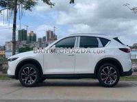 Bán Mazda CX5 Luxury 2.0 AT sx 2026 Lắp ráp trong nước