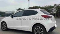 Mazda 2 1.5 AT năm 2015 cần bán