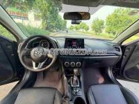Mazda 3 1.5 AT 2017, xe đẹp, hết ý