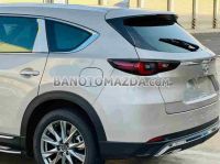 Mazda CX8 Luxury 2.5 AT 2026 Số tự động siêu mới