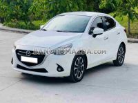 Bán xe Mazda 2 1.5 AT sx 2015 - giá rẻ