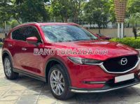 Bán Mazda CX5 2.0 Premium 2020 - giá tốt