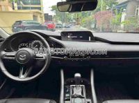 Cần bán xe Mazda 3 1.5L Luxury 2026 Số tự động màu Trắng