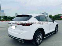 Cần bán Mazda CX5 2.0 Deluxe 2020, xe đẹp giá rẻ bất ngờ