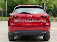 Mazda CX5 Luxury 2.0 AT năm 2023 cần bán