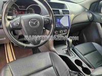 Cần bán gấp Mazda BT50 Luxury 2.2L 4x2 AT 2019 - Xe đẹp - Giá tốt