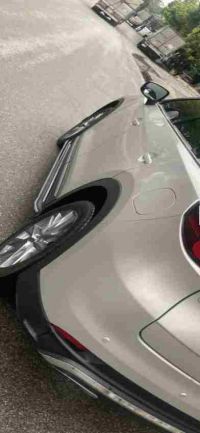 Xe Mazda CX8 Luxury 2.5 AT đời 2024 đẹp bán gấp