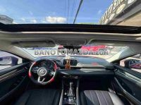 Mazda 6 Premium 2.0 AT sản xuất 2024 cực chất!
