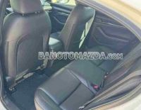 Cần bán Mazda 3 1.5L Luxury 2022 xe đẹp