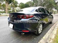 Mazda 3 1.5L Luxury 2024 Số tự động giá đẹp