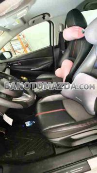 Cần bán xe Mazda 2 1.5 AT 2015 Số tự động màu Trắng