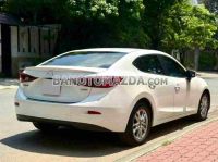 Bán xe Mazda 3 1.5L Luxury sx 2019 - giá rẻ