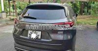 Cần bán nhanh Mazda CX8 Premium 2020 cực đẹp