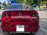 Bán Mazda 3 1.5L Luxury đời 2019 xe đẹp - giá tốt