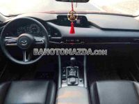 Cần bán xe Mazda 3 1.5L Luxury đời 2023