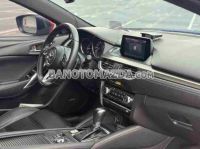 Cần bán Mazda 6 Premium 2.5 AT đời 2019