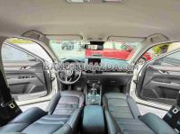 Mazda CX5 Luxury 2.0 AT năm sản xuất 2023 giá tốt