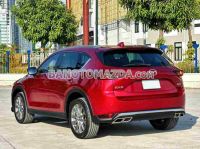 Mazda CX5 2.0 Luxury 2020 Máy xăng, xe đẹp