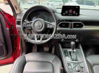 Mazda CX5 2.0 Premium 2020 Máy xăng, xe đẹp