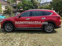 Cần bán Mazda CX8 Luxury đời 2020