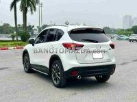 Cần bán Mazda CX5 2.0 AT đời 2017