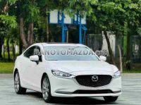 Mazda 6 Premium 2.0 AT năm 2022 cần bán