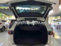 Cần bán gấp Mazda CX5 Premium 2.0 AT 2022 - Xe đẹp - Giá tốt