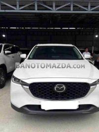Cần bán Mazda CX5 Premium 2.0 AT 2026, xe đẹp giá rẻ bất ngờ