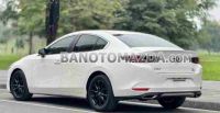 Cần bán gấp xe Mazda 3 1.5L Luxury 2024 màu Trắng