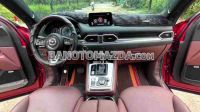 Mazda CX8 Luxury 2.5 AT năm 2025 cần bán
