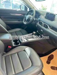 Mazda CX5 Premium 2.0 AT 2026 Số tự động siêu mới