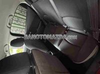 Cần bán Mazda 2 1.5 AT 2025, xe đẹp giá rẻ bất ngờ