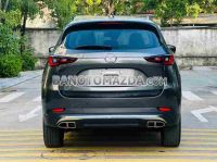 Cần bán gấp Mazda CX5 Luxury 2.0 AT năm 2026 giá cực tốt