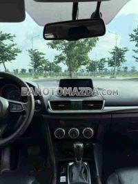 Mazda 3 1.5L Luxury 2019, xe đẹp, hết ý