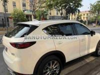 Mazda CX5 2.0 Deluxe 2020, xe đẹp, hết ý