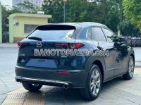 Cần bán xe Mazda CX 30 Số tự động 2022